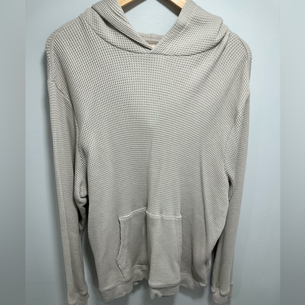 GAP pullover thermal